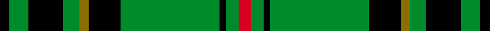 sett