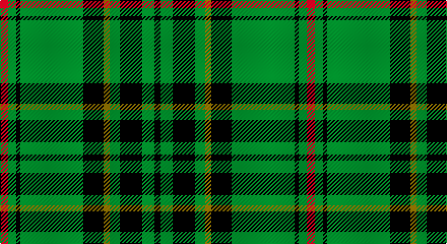 R/8 G8 K4 G62 K20 Y6 G10 K22 G12 K/6 tartan