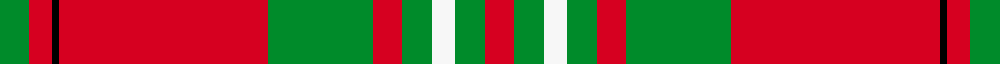 sett