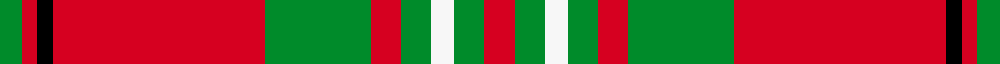 sett