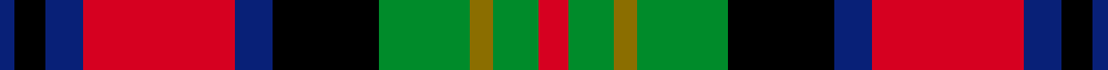 sett