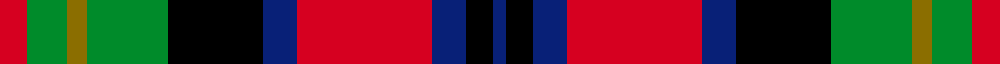 sett