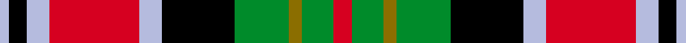 sett