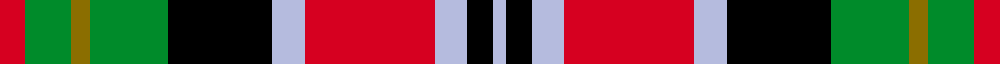 sett