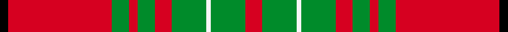 sett