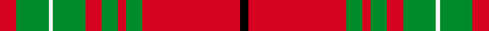 sett