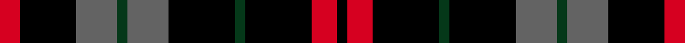Process Safety Solutions Ltd