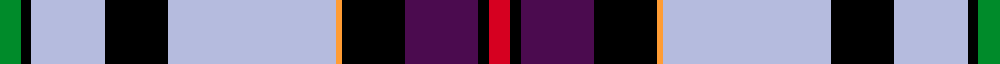 sett