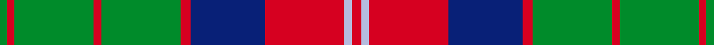 sett