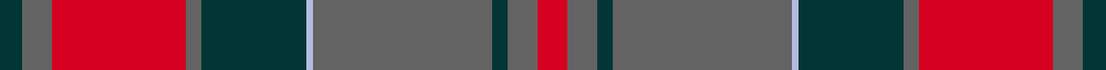 sett
