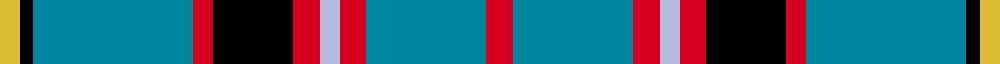 sett