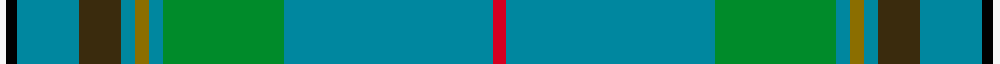 sett