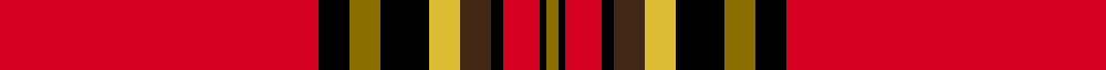 sett