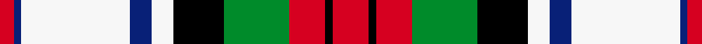 sett