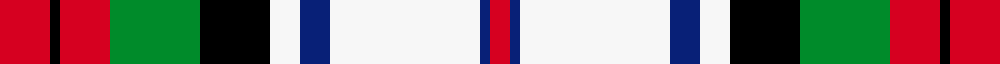 MacDuff Dress sett