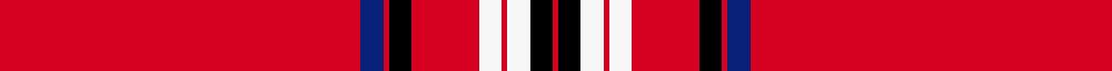 Ramsay (Angus & Mearns)