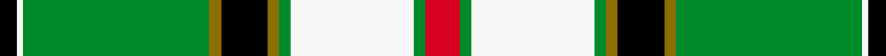sett