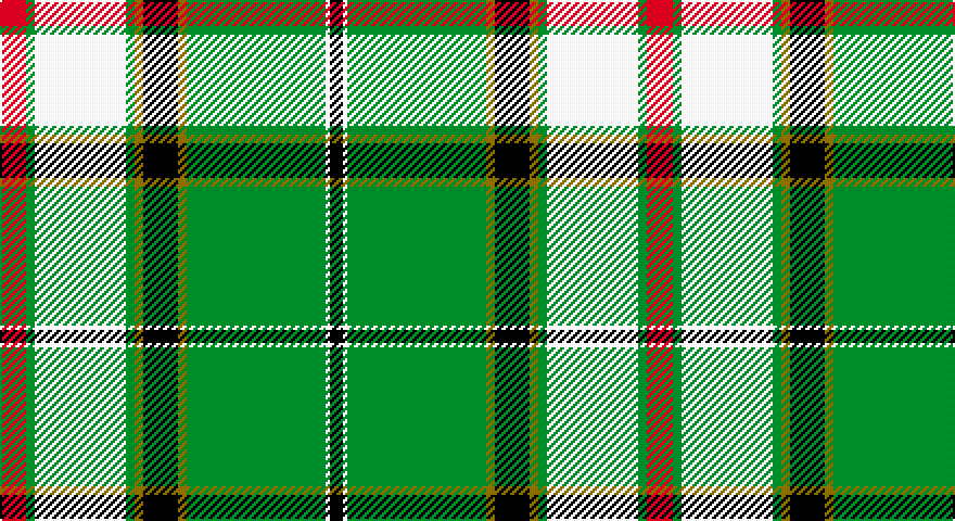 R/12 G4 W42 G4 Y4 K16 Y4 G64 W2 K/6 tartan