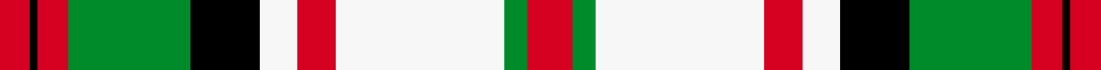 sett