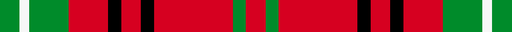 sett