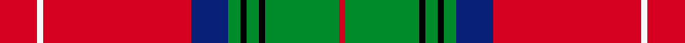 sett