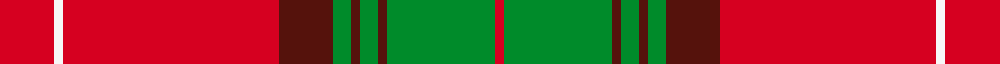 sett