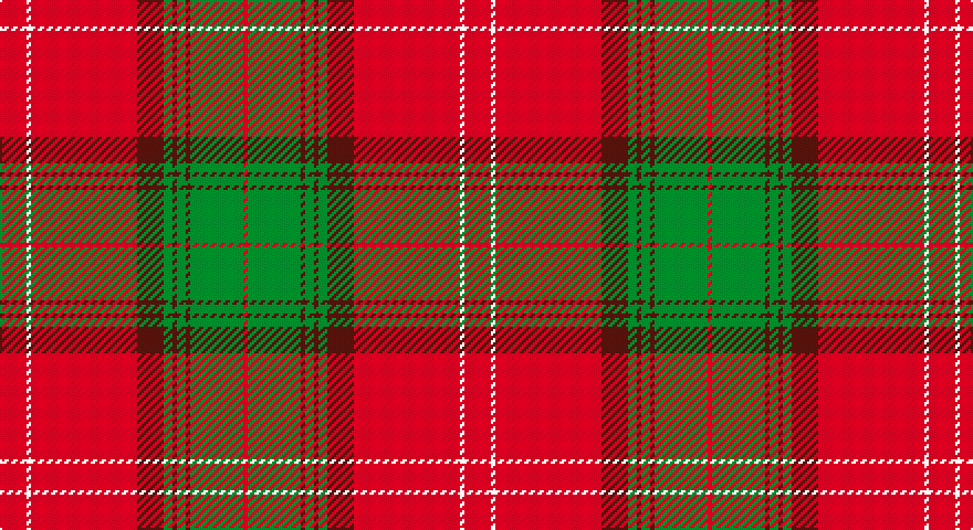 R/12 W2 R48 DR12 G4 DR2 G4 DR2 G24 R/2 tartan