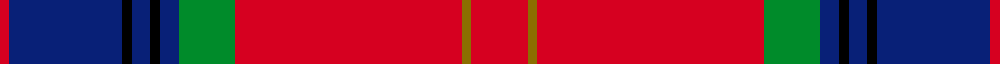 sett