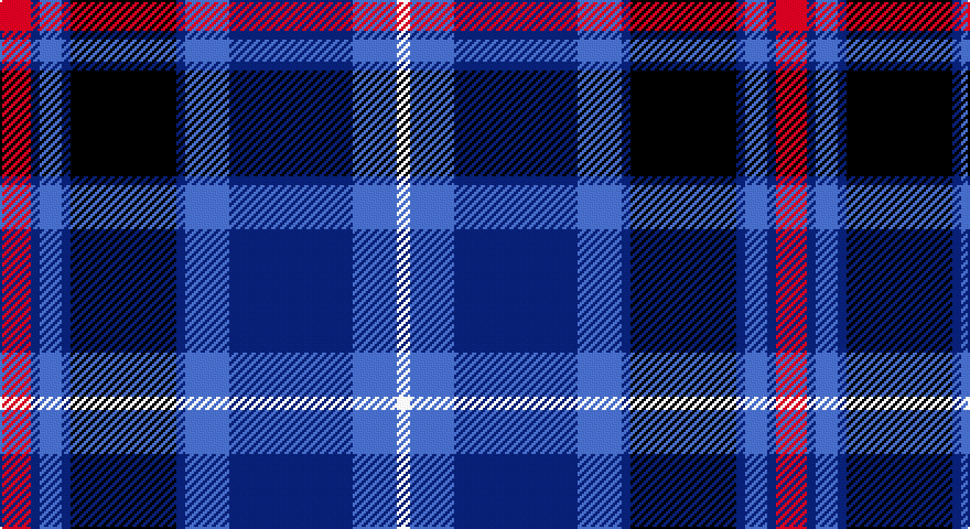 R/14 DB4 B10 DB4 K48 DB4 B20 DB56 B20 W/6 tartan