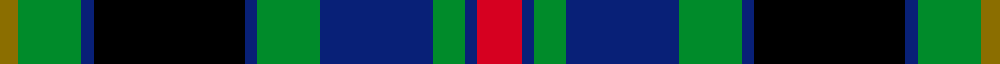 sett