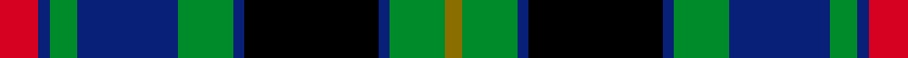 sett