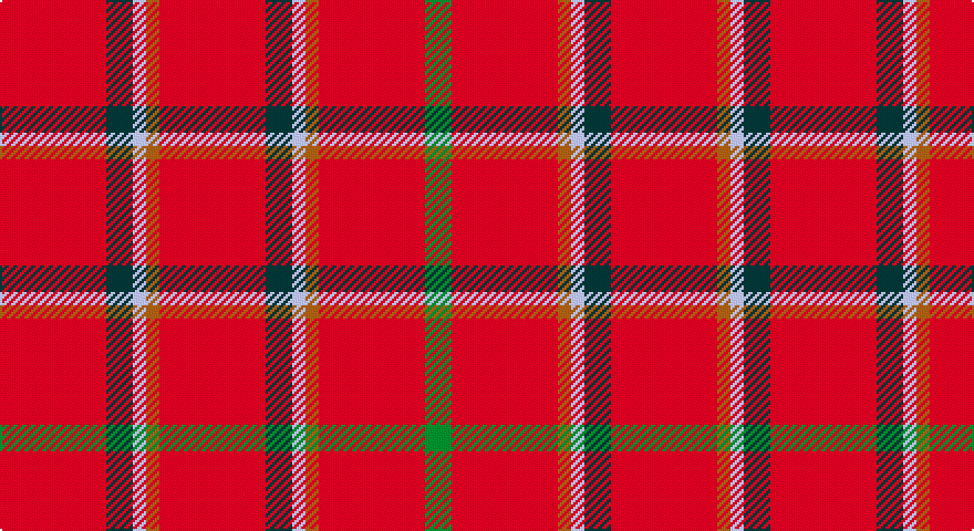R/48 DT12 LB6 O6 R48 DT12 LB6 O6 R48 G/12 tartan
