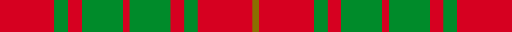 sett