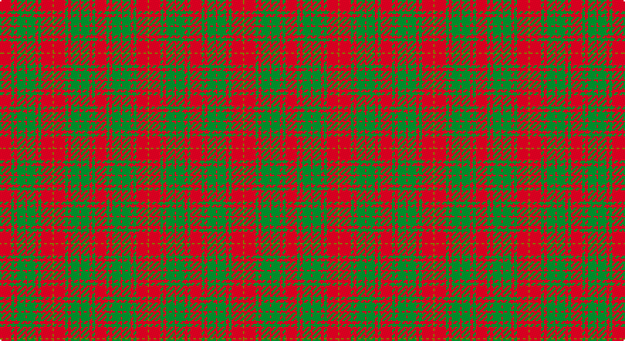 R/8 G2 R2 G6 R1 G6 R2 G2 R8 Y/1 tartan