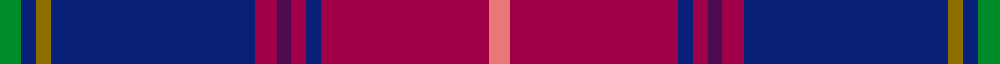 sett