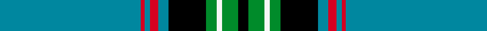 Parr