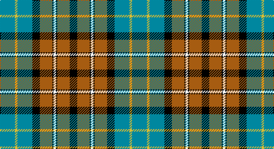 T/24 LY4 T24 K12 O20 K2 W4 K2 O20 K/12 tartan