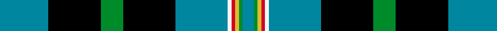Scotshill