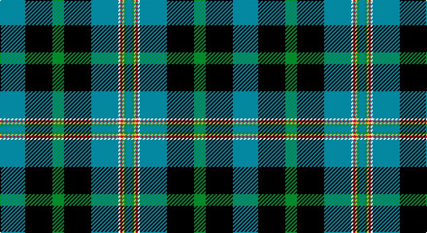 T/26 K28 G12 K28 T28 W2 R2 LY2 G2 T/6 tartan