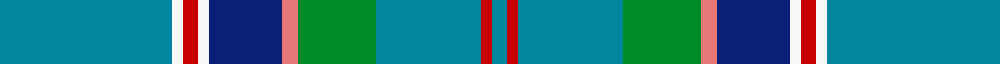 (Corp) sett