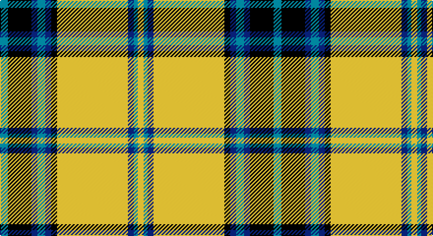 T/8 K24 DB6 T8 DB6 K6 LY72 DB6 T4 LY/6 tartan