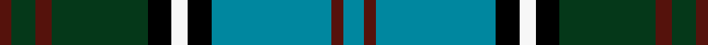 sett
