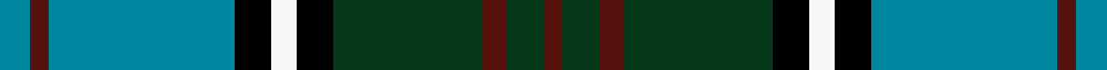 sett