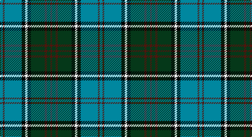 T/5 DR3 T30 K6 W4 K6 DG24 DR4 DG6 DR/3 tartan