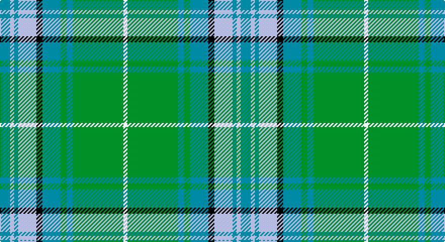 T/10 LB4 T4 LB18 K6 T18 G6 T6 G50 W/4 tartan