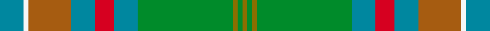 Hobkirk