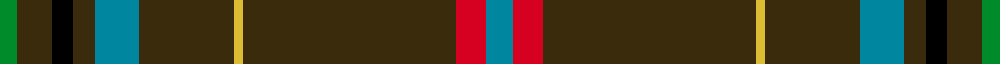 sett