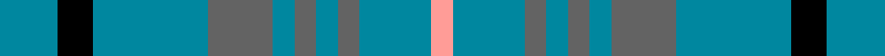 Digital Equipment Corp.