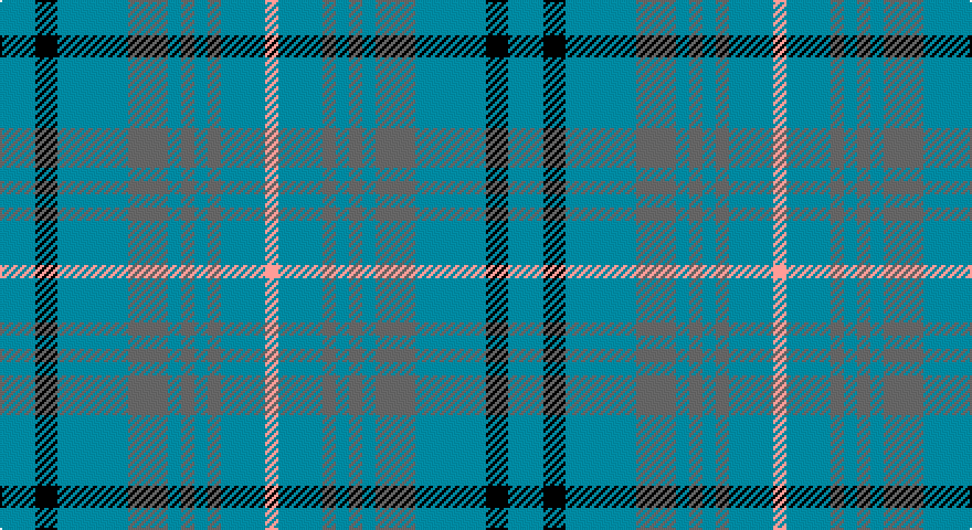 T/16 K10 T32 N18 T6 N6 T6 N6 T20 LR/6 tartan