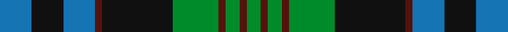 sett